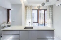 Gaia (D12), Apartment #563508751